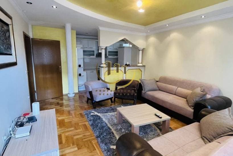 Property #38658 thumbnail 10