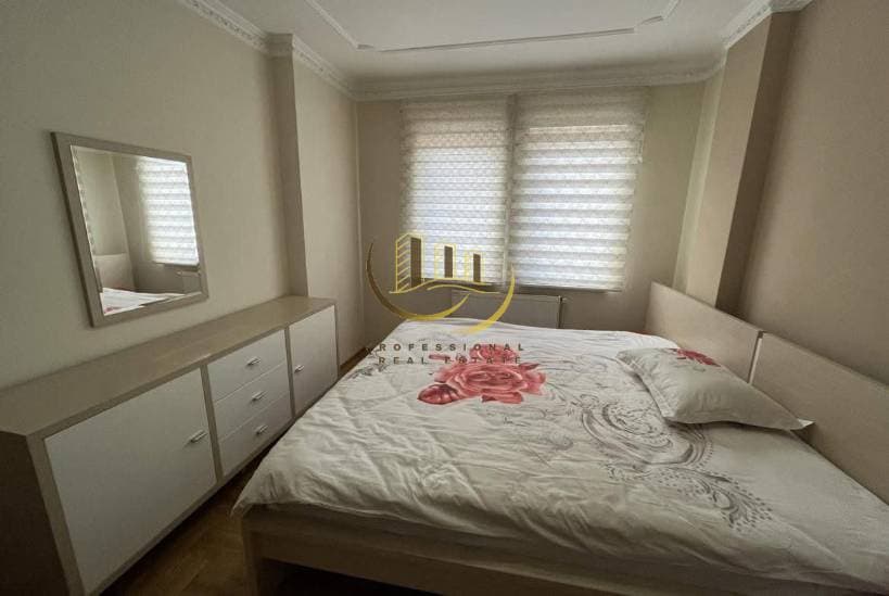 Property #38658 thumbnail 6