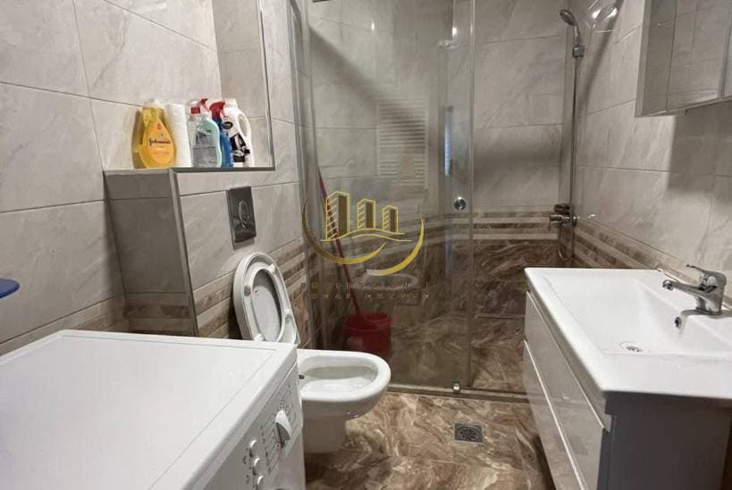Property #38658 thumbnail 7
