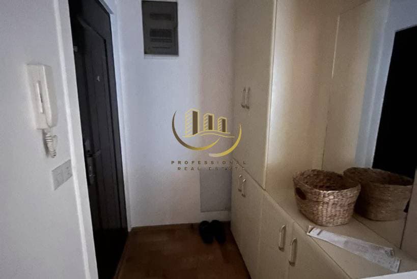 Property #38658 thumbnail 12