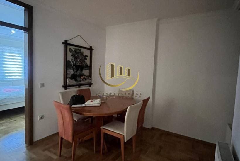 Property #38658 thumbnail 2