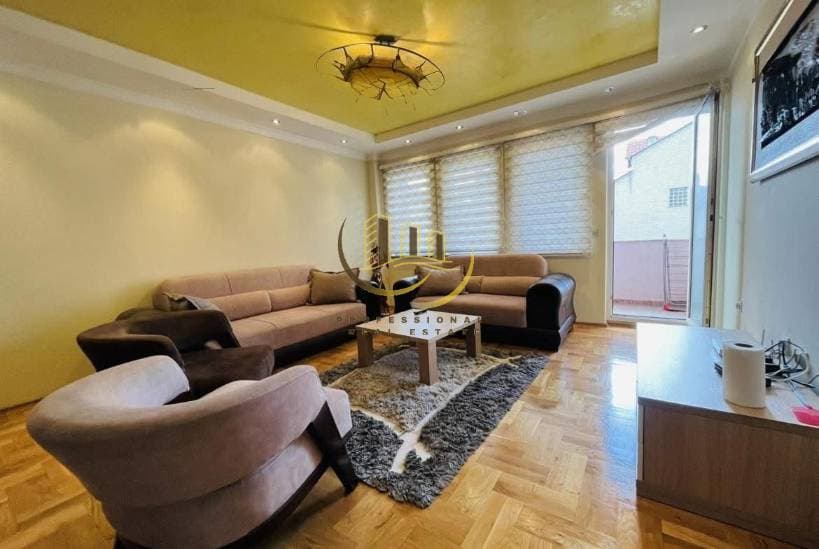 Property #38658 thumbnail 1