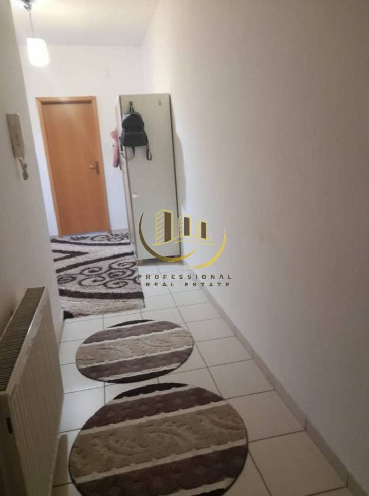 Property #39743 thumbnail 6