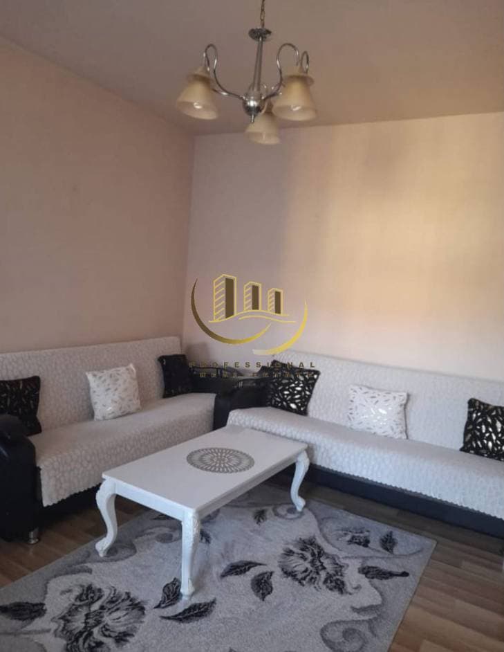 Property #39743 thumbnail 2