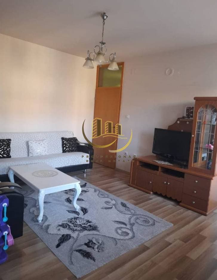 Property #39743 thumbnail 5