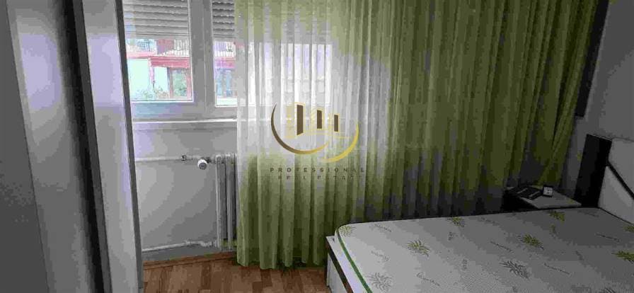 Property #39845 thumbnail 5