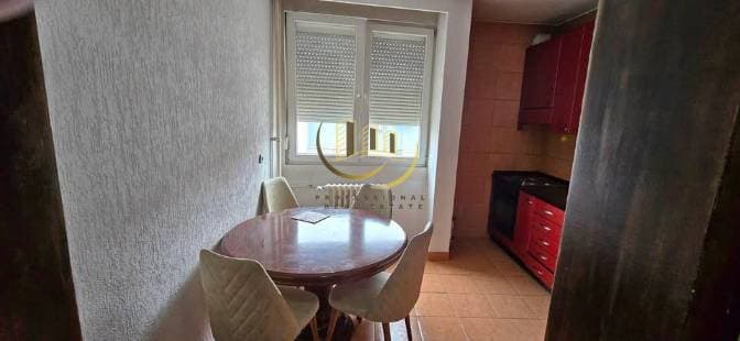 Property #39845 thumbnail 1
