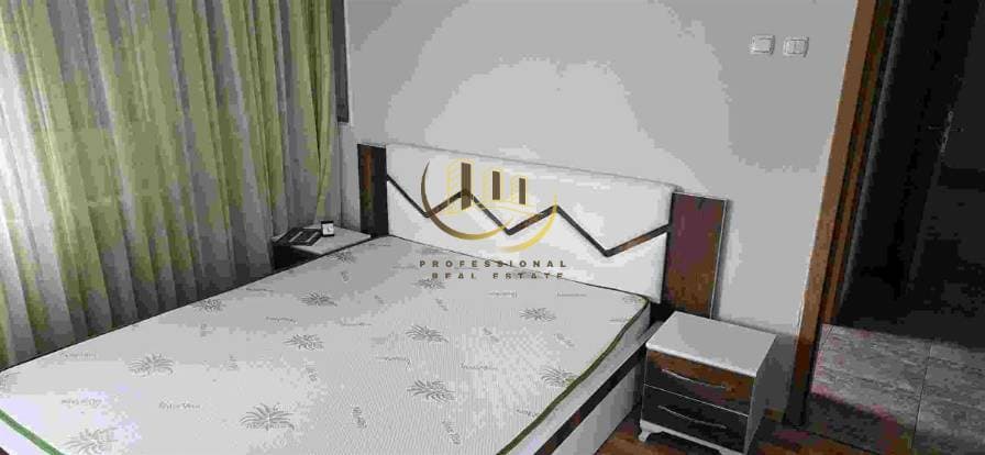Property #39845 thumbnail 3