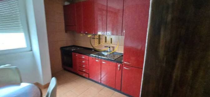 Property #39845 thumbnail 4
