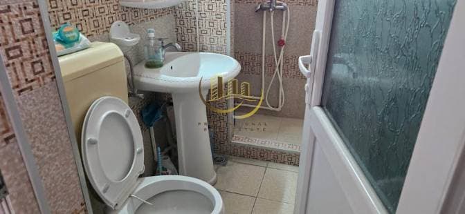Property #39845 thumbnail 6