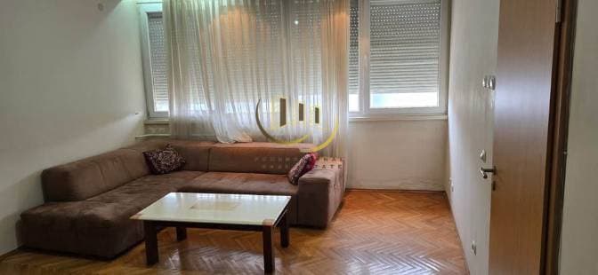 Property #39845 thumbnail 8