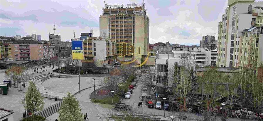 Property #39845 thumbnail 7