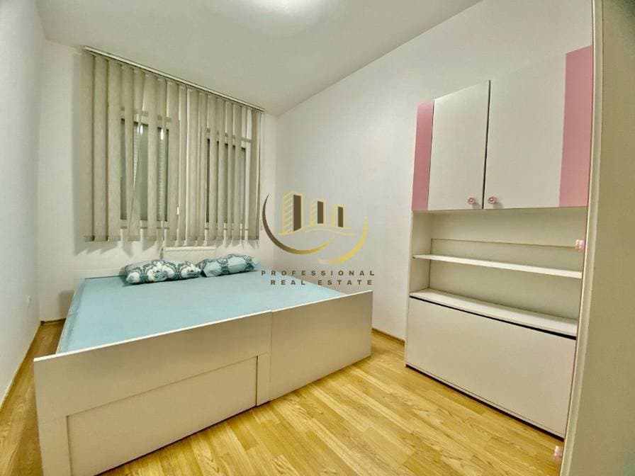Property #39885 thumbnail 7
