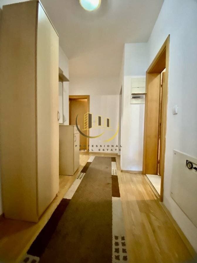 Property #39885 thumbnail 4
