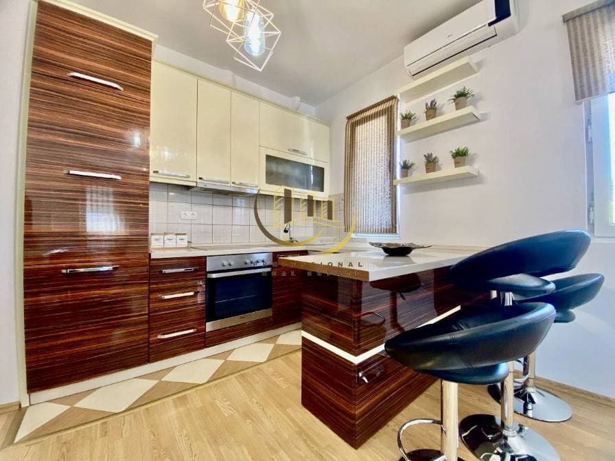 Property #39885 thumbnail 9