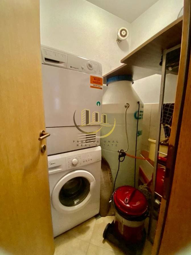 Property #39885 thumbnail 8