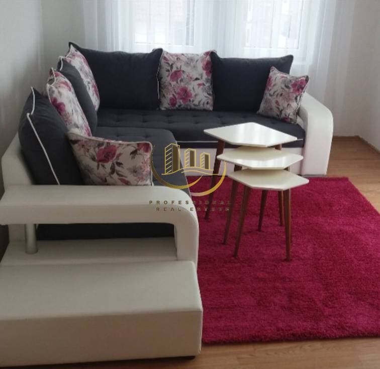 Prona #39996 miniaturë 1