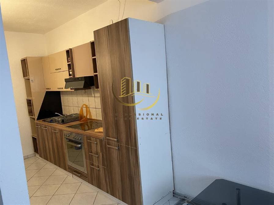 Property #40048 thumbnail 7