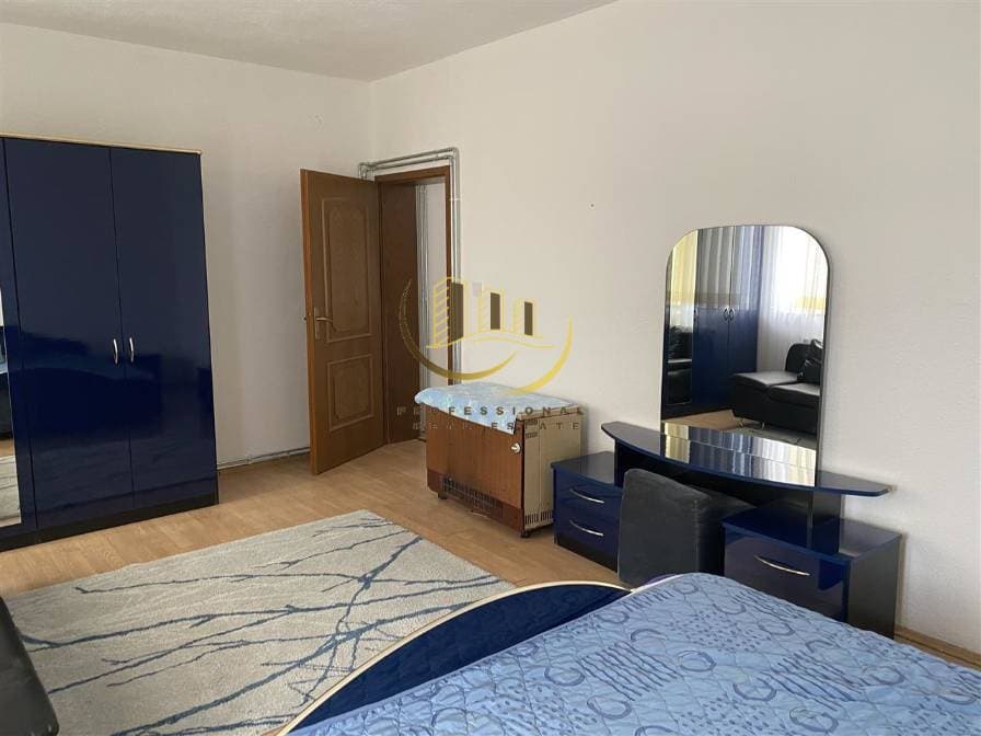 Property #40048 thumbnail 4