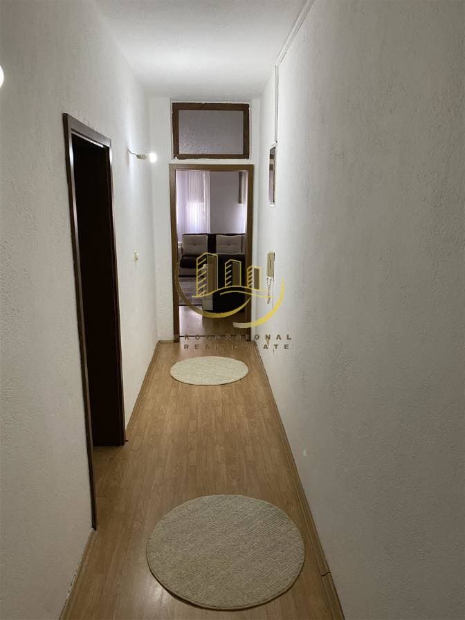 Property #40048 thumbnail 5