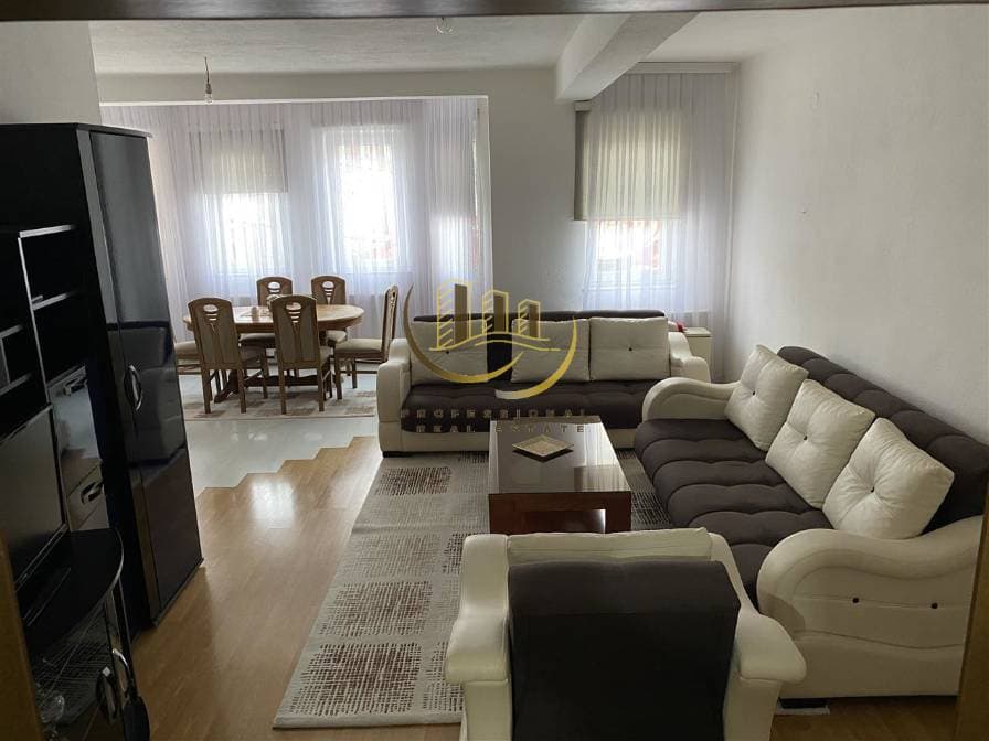 Property #40048 thumbnail 6