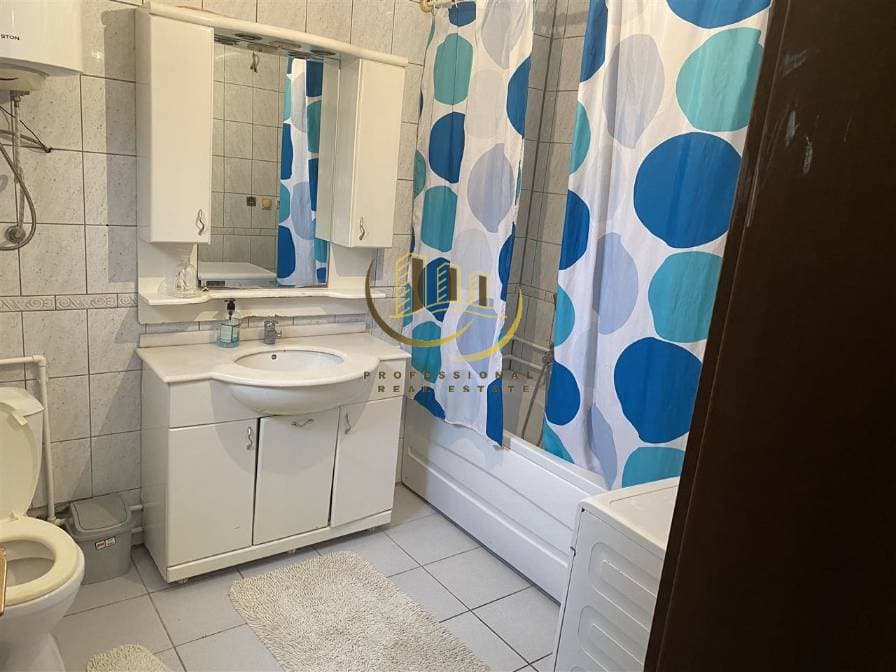 Property #40048 thumbnail 9
