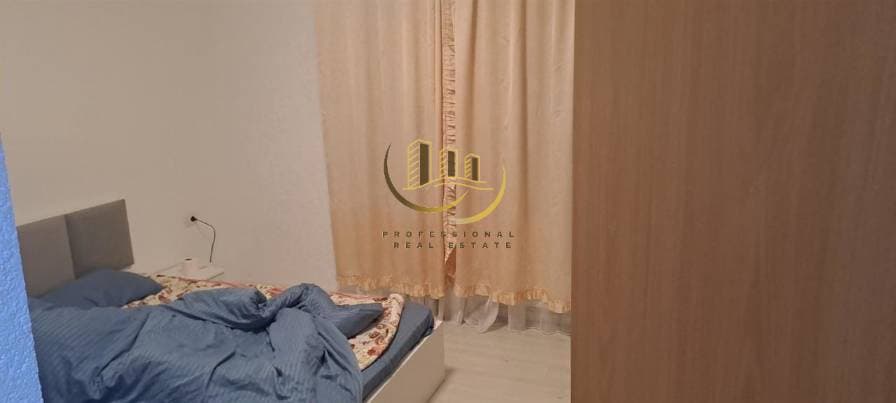 Prona #40175 miniaturë 1