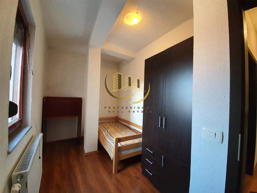 Property #40478 thumbnail 4