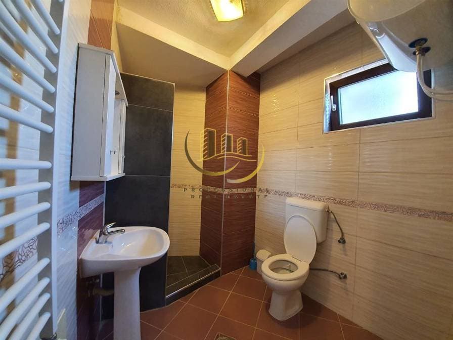 Property #40478 thumbnail 3