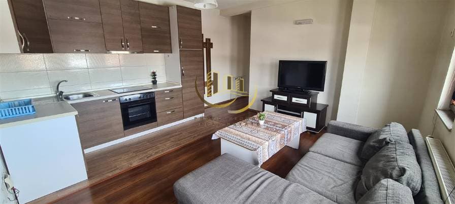 Property #40478 thumbnail 2