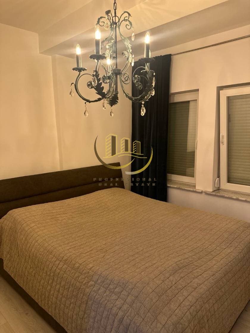 Prona #40805 miniaturë 3