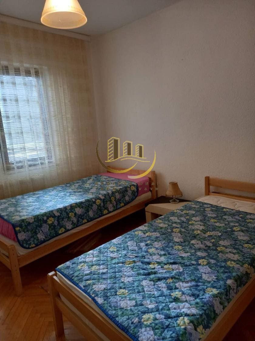 Prona #40810 miniaturë 1