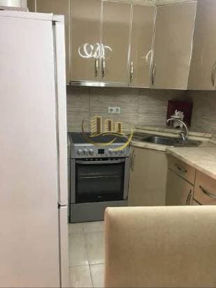 Property #41387 thumbnail 3