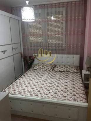 Property #41387 thumbnail 1