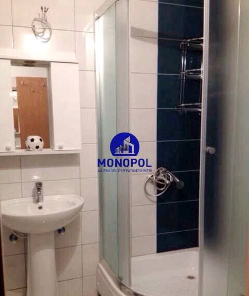 Property #42061 thumbnail 8