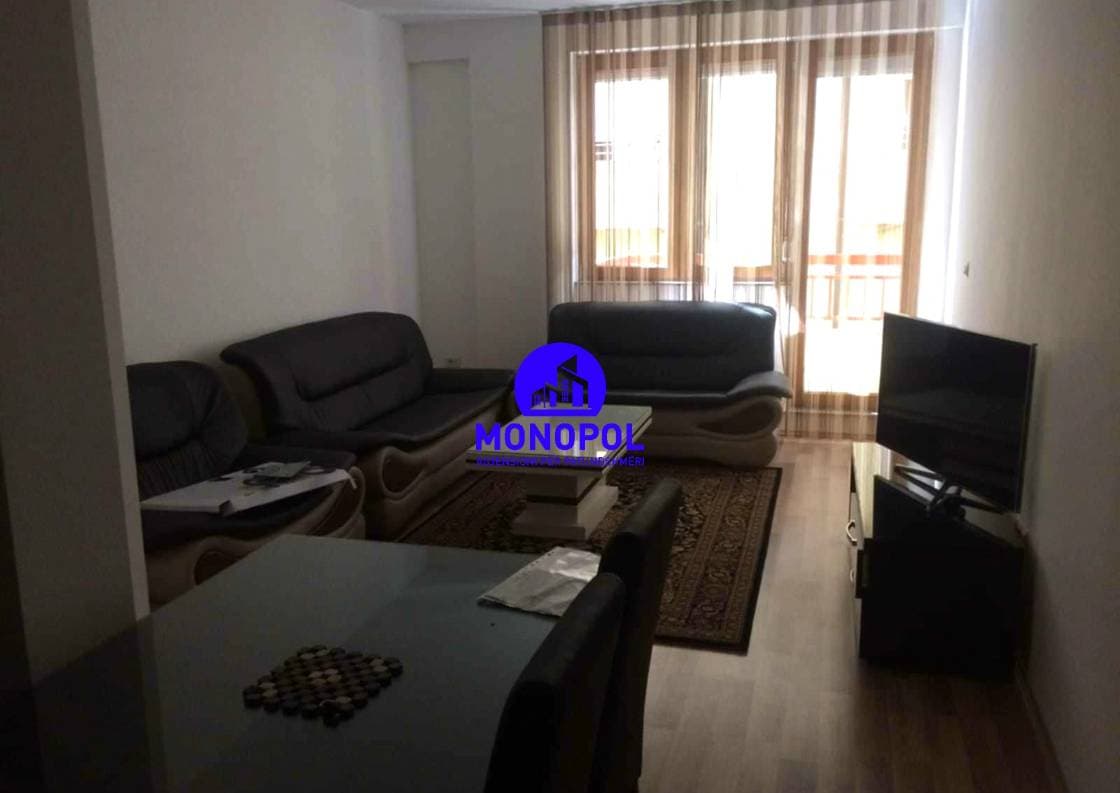Property #42181 thumbnail 1
