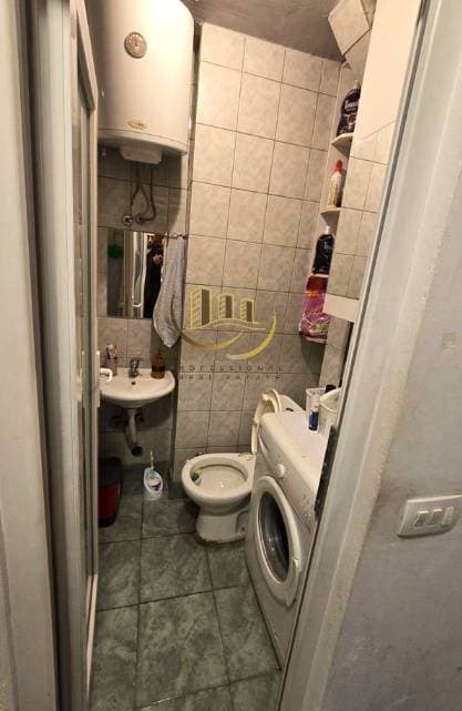 Property #42199 thumbnail 2