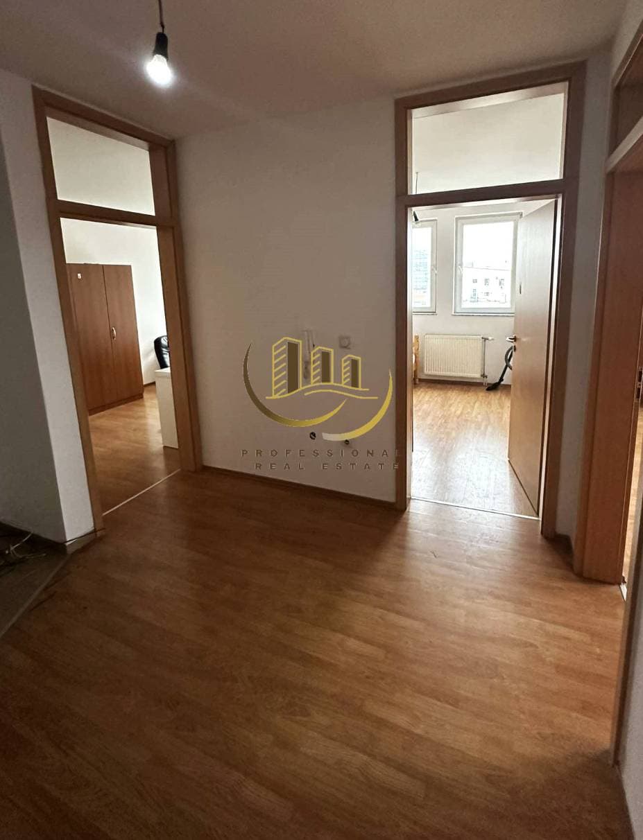 Property #42269 thumbnail 1