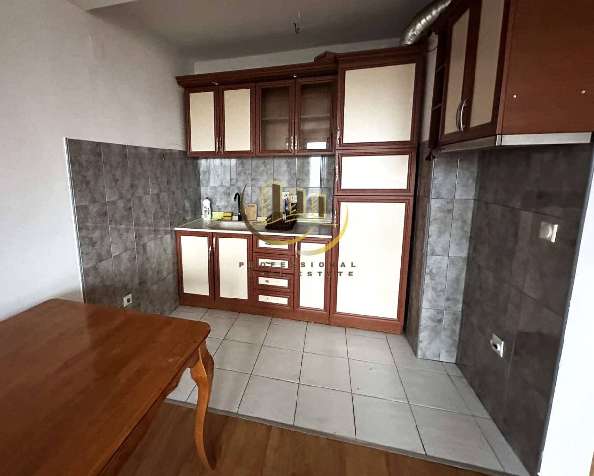 Property #42269 thumbnail 8