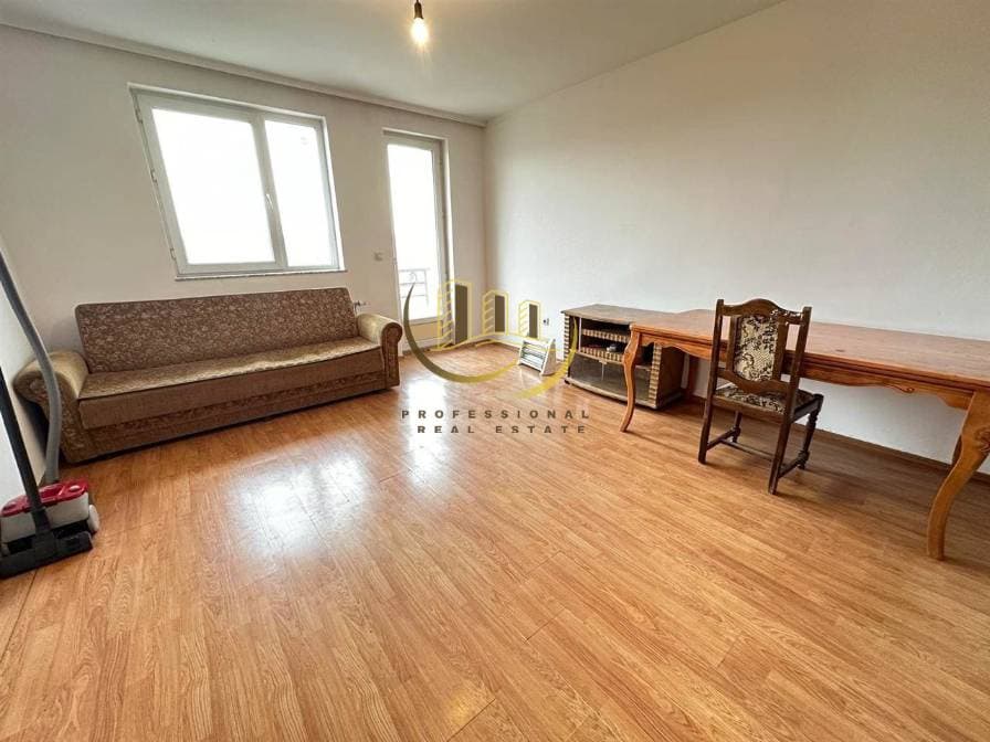 Property #42269 thumbnail 2