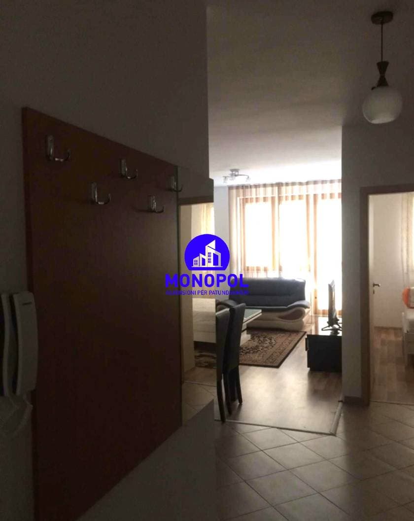 Property #42283 thumbnail 5