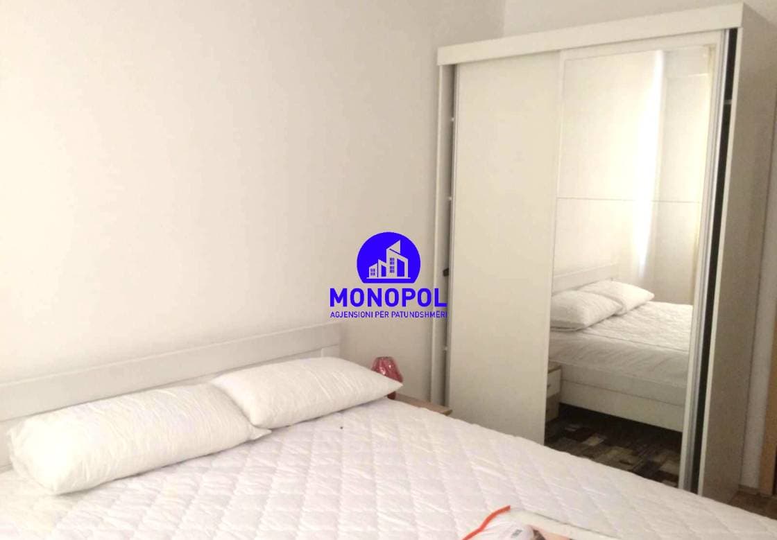 Property #42283 thumbnail 4