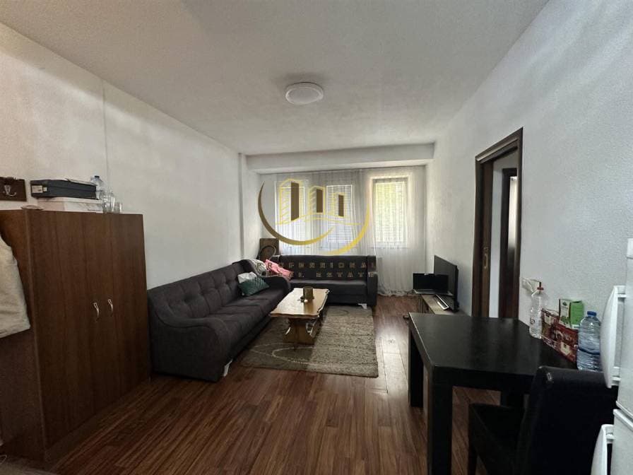 Property #42363 thumbnail 4