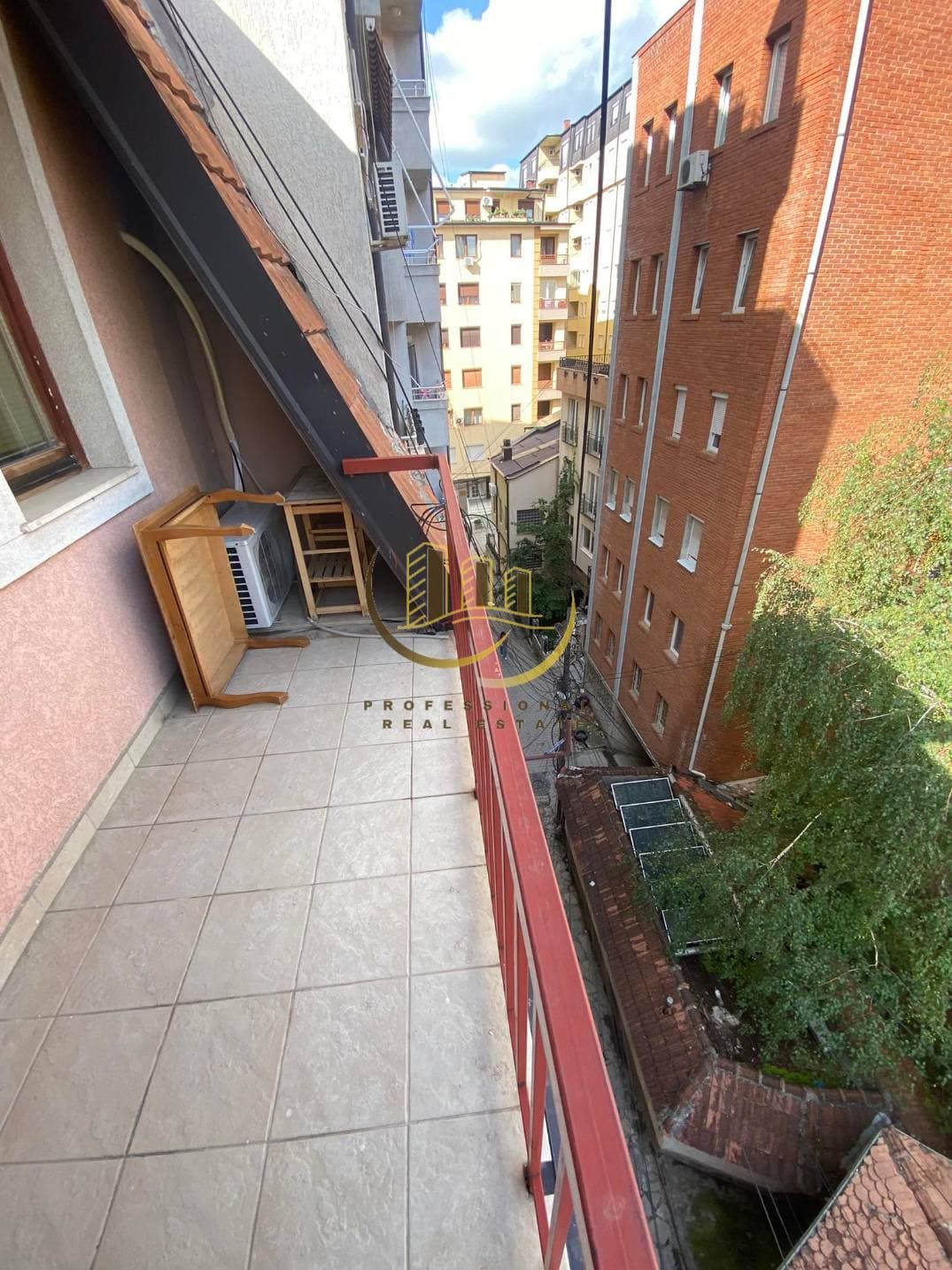 Property #43040 thumbnail 10