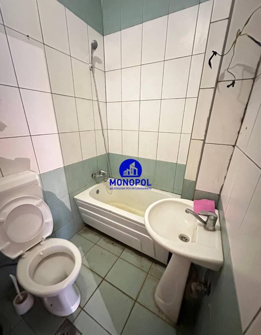 Property #43541 thumbnail 10