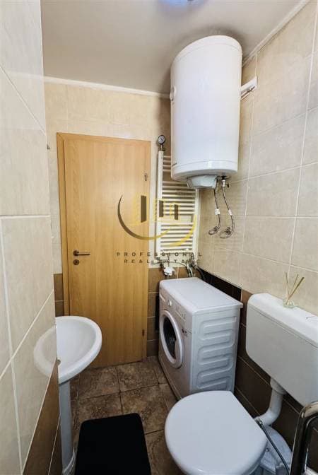Property #43718 thumbnail 5