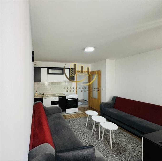 Property #43718 thumbnail 9