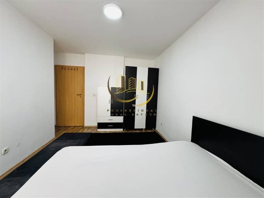 Property #43718 thumbnail 6