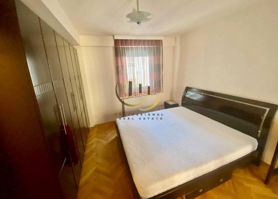 Property #43730 thumbnail 9