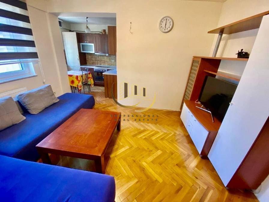 Property #43730 thumbnail 5